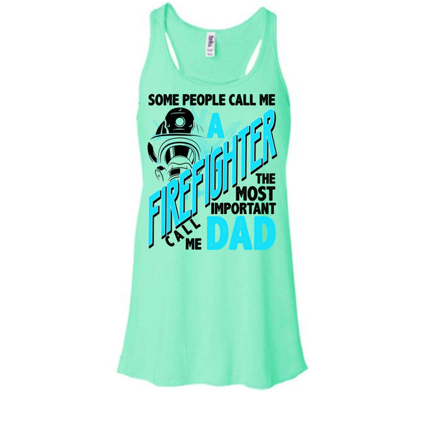 Forget The Fire Truck T Shirt, Gift For Firefighter T Shirt, Awesome t-shirts