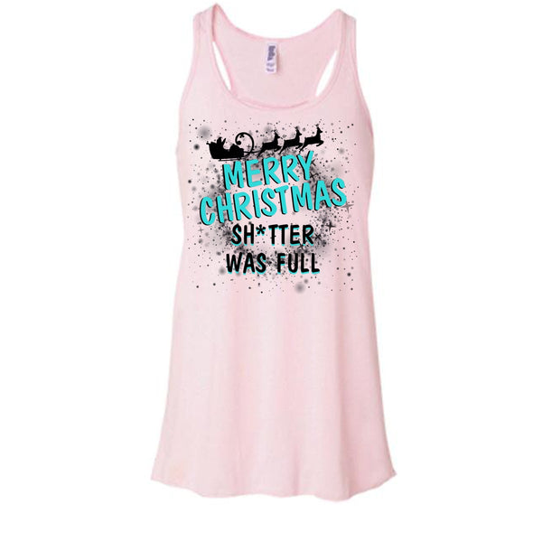 Coolest Merry Christmas T Shirt, Merry Christmas Gift T Shirt, Awesome t-shirts