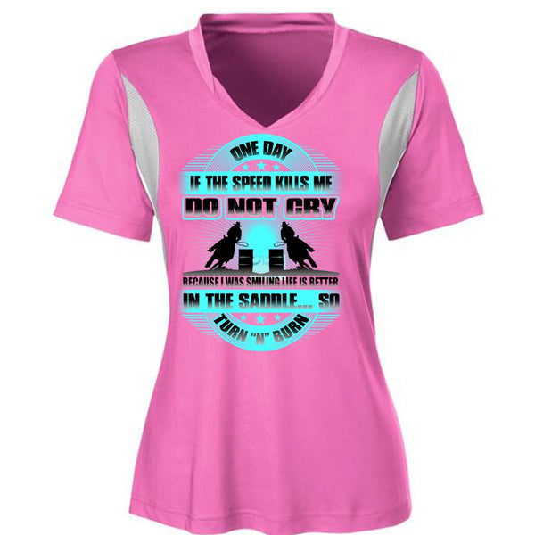 I Was Smilling Life Is Better T Shirt, I Love Equestrian T Shirt, Awesome T-Shirts