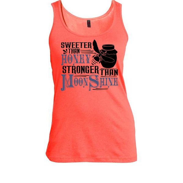 Sweeter Than Honey T Shirt, Coolest Beekeeper T Shirt, Awesome t-shirts