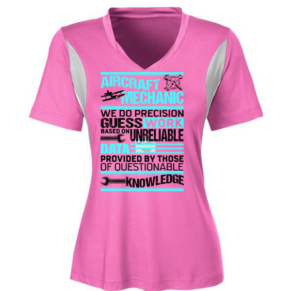 Aircraft Mechanic T Shirt, I Love Mechanic T Shirt, Awesome T-Shirts