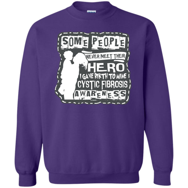 Mom And Son T Shirt, Coolest Mom Ever Sweatshirt