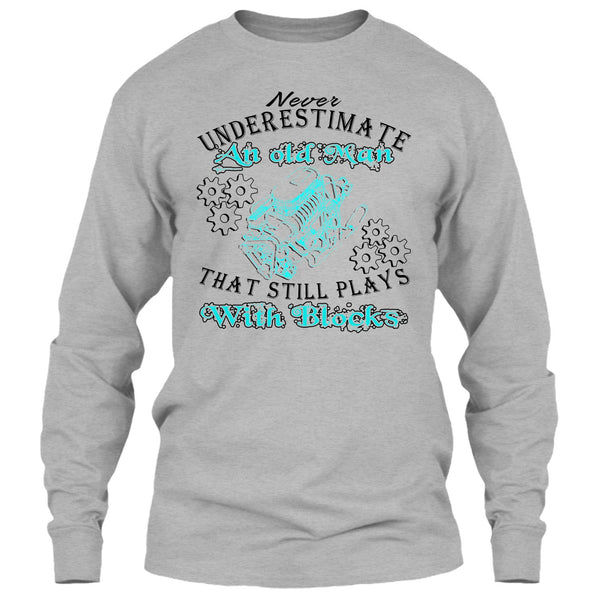 Education Is Important T Shirt, Coolest Pool Player T Shirt