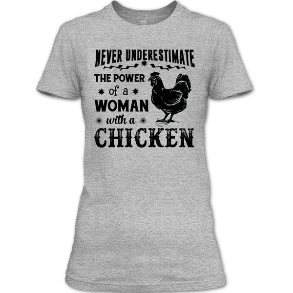 I May Seem Quiet And Reserved T Shirt, I Love My Cat T Shirt