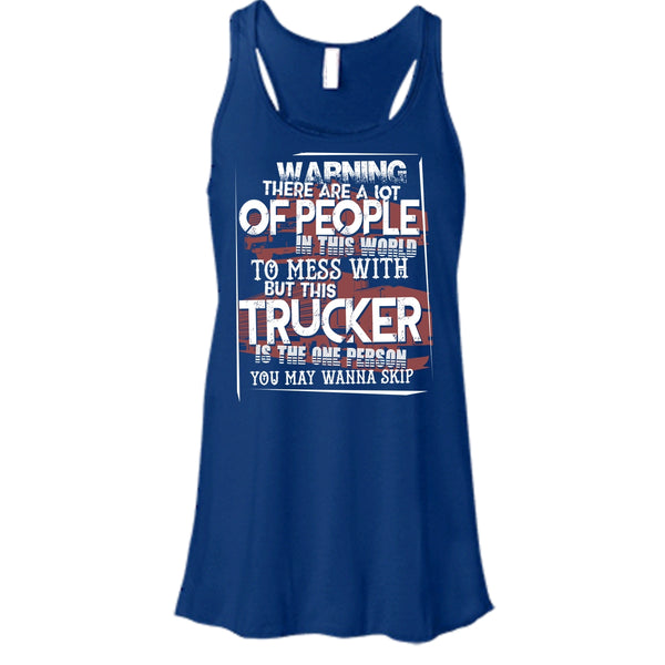 This Trucker T Shirt, Gift For Trucking T Shirt, Cool T Shirt