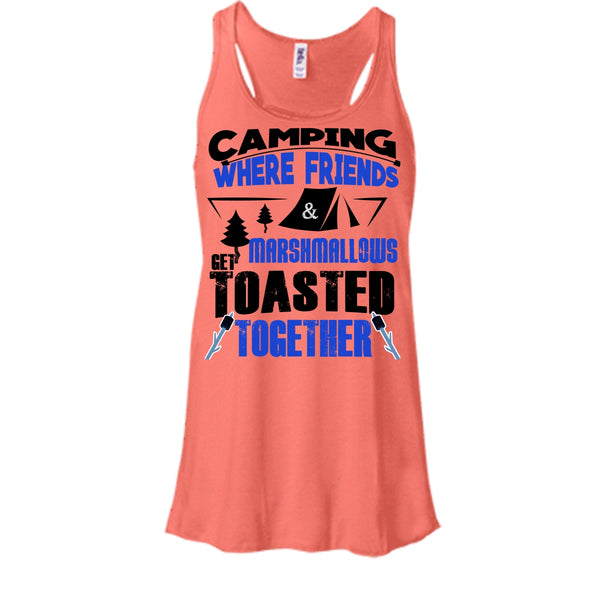 Camping T Shirt, Coolest Camper T Shirt, Awesome t-shirts