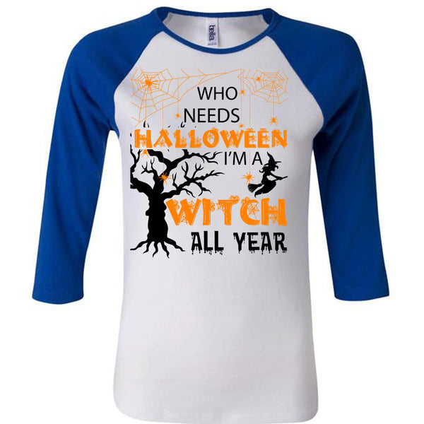 Who Needs Halloween T Shirt, I Love You Pumpkin T Shirt, Awesome T-Shirts