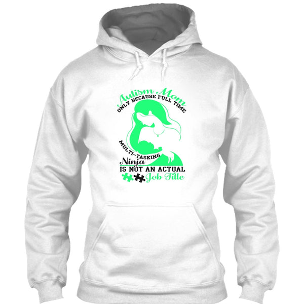 Hehind Every Young Scientist T Shirt, Coolest Scientist T Shirt