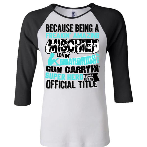 Loving Grandkids T Shirt, I Love Baby T Shirt, Awesome T-Shirts