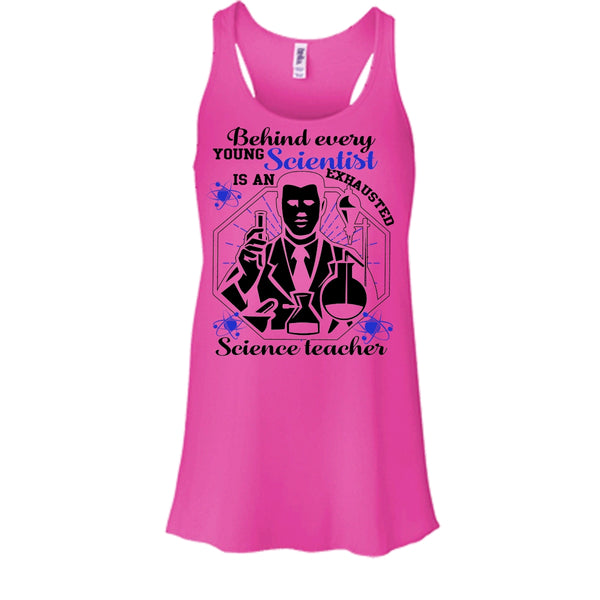 Hehind Every Young Musician T Shirt, Coolest Musician T Shirt, Awesome t-shirts