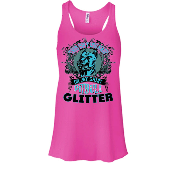 This Isn't Dog Hair On My Shirt T Shirt, Coolest Pitbull Ever T Shirt, Awesome t-shirts