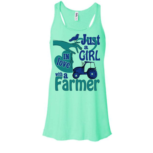 Just A Girl T Shirt, Coolest Farmer T Shirt, Awesome t-shirts