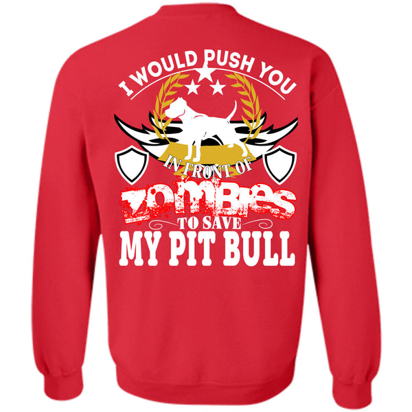 I Love My Life T Shirt, I Love Dogs Sweatshirt