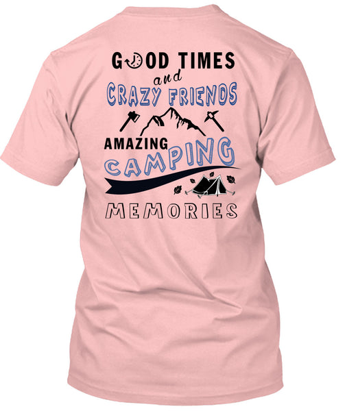 Being A Chef Is Not An Accident T Shirt, I Love Chef T Shirt