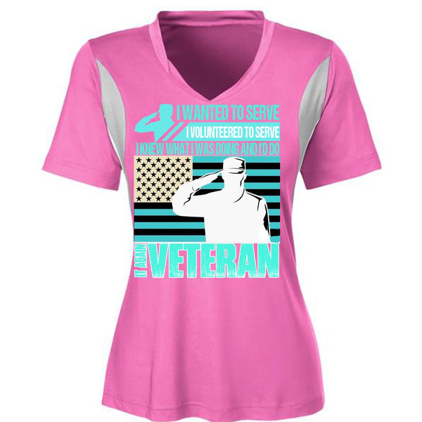 It Again Veteran T Shirt, I Love Veteran T Shirt, Awesome T-Shirts