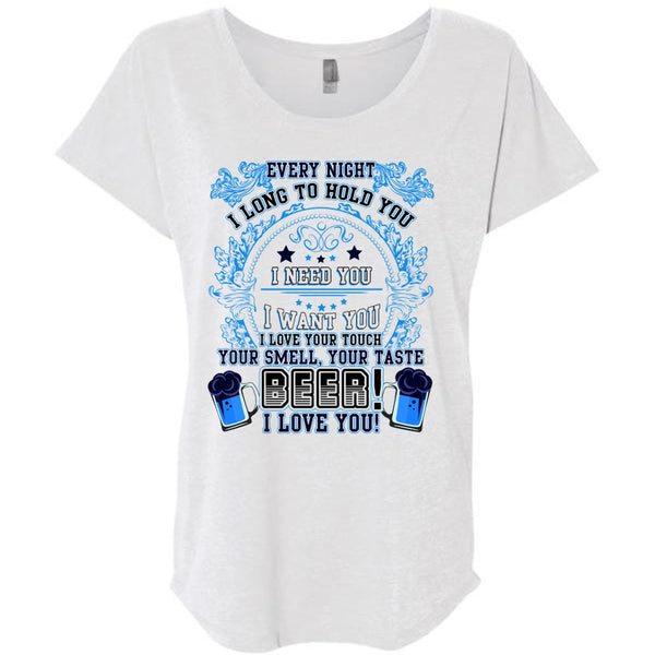 Your Taste Beer T Shirt, I Need You T Shirt, Awesome T-Shirts