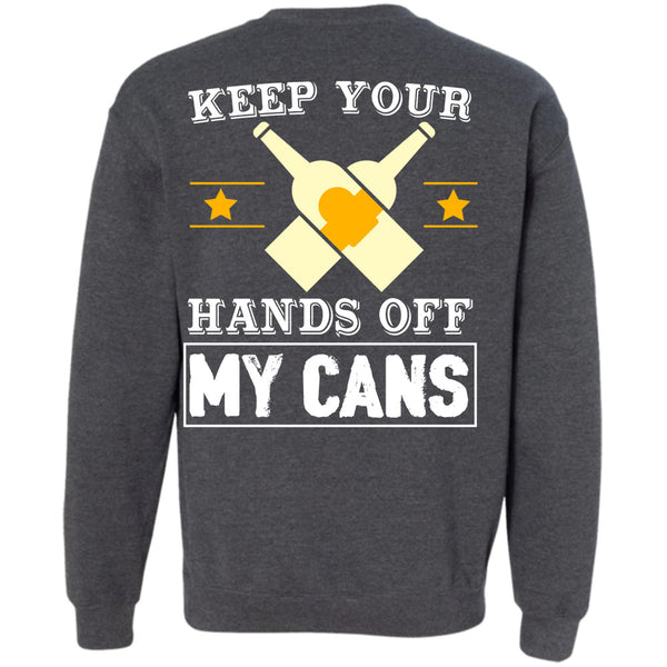 Being A Drinker T Shirt, I Love Drinking Sweatshirt