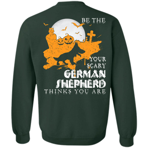 I Love Dogs T Shirt, This Girl Loves Christmas Sweatshirt