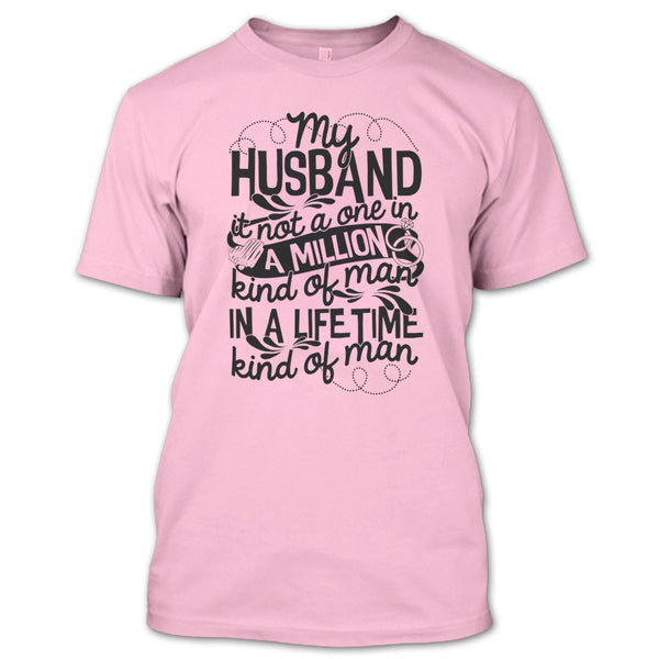 It Doesn't Matter If She's Short T Shirt, Coolest Fishing T Shirt