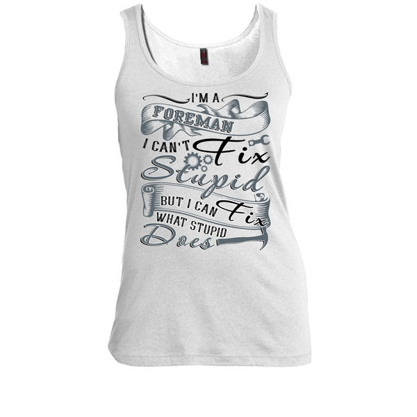 I Say Merry Christmas T Shirt, Coolest Veteran T Shirt, Awesome t-shirts