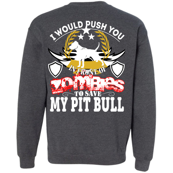 I Love My Life T Shirt, I Love Dogs Sweatshirt