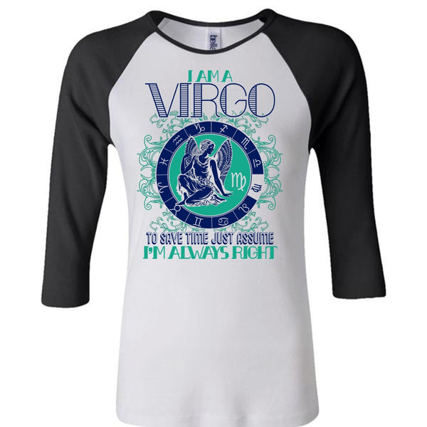 I Am A Virgo T Shirt, I Love Virgo T Shirt, Awesome T-Shirts
