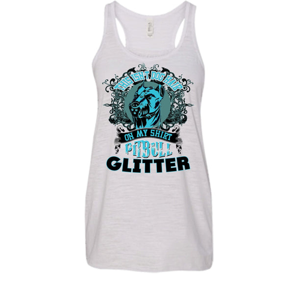 This Isn't Dog Hair On My Shirt T Shirt, Coolest Pitbull Ever T Shirt, Awesome t-shirts