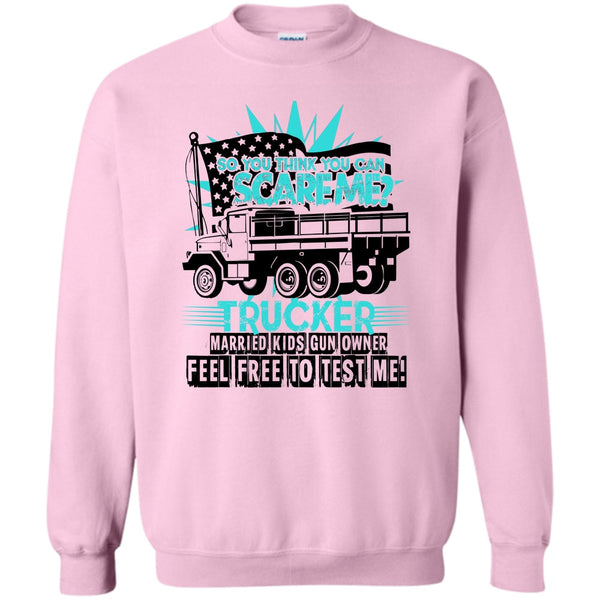 I Love My Farmer T Shirt, Awesome And Chubby Farmer Sweatshirt