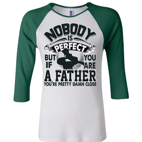 You Are A Father T Shirt, I Love Daddy T Shirt, Awesome T-Shirts