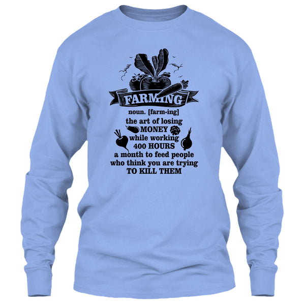 Farming T Shirt, Coolest Farmer T Shirt