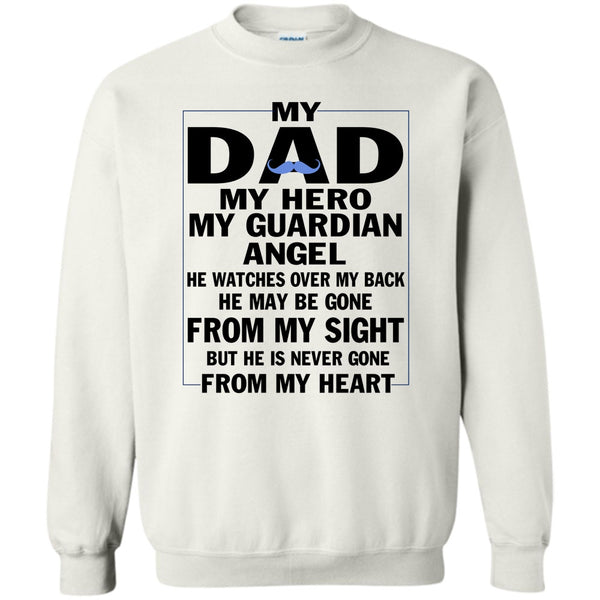 Coolest Dog T Shirt, My Dog Do Amazing Thing Sweatshirt