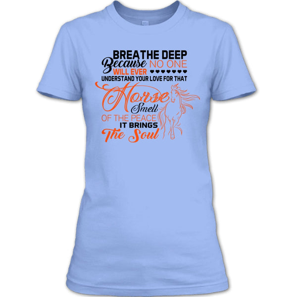 If You Mess With My Dogs T Shirt, I Love My Dog T Shirt