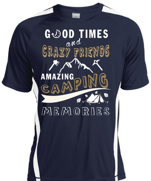 Being A Chef Is Not An Accident T Shirt, It Is Perseverance Hard Work T Shirt, Cool Shirt