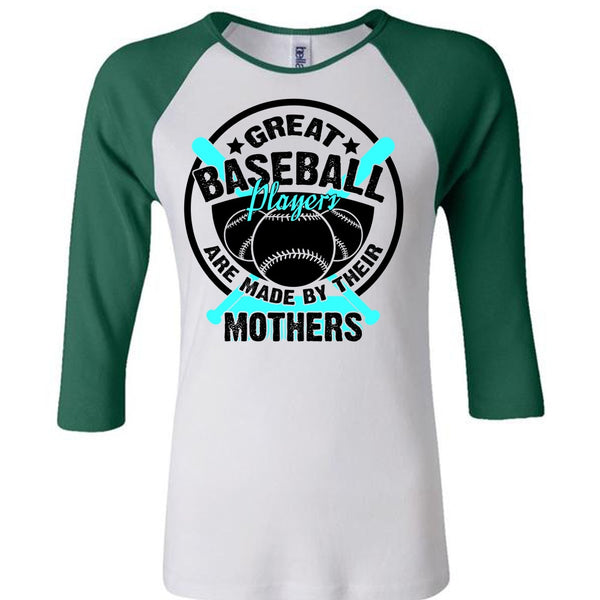 Great Baseball Player T Shirt, I Love Baseball T Shirt, Awesome T-Shirts