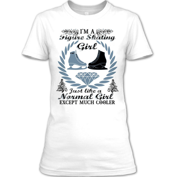 Still Have Engergy With Coffee T Shirt, A Gemini Is A Night Owl T Shirt Sweatshirt