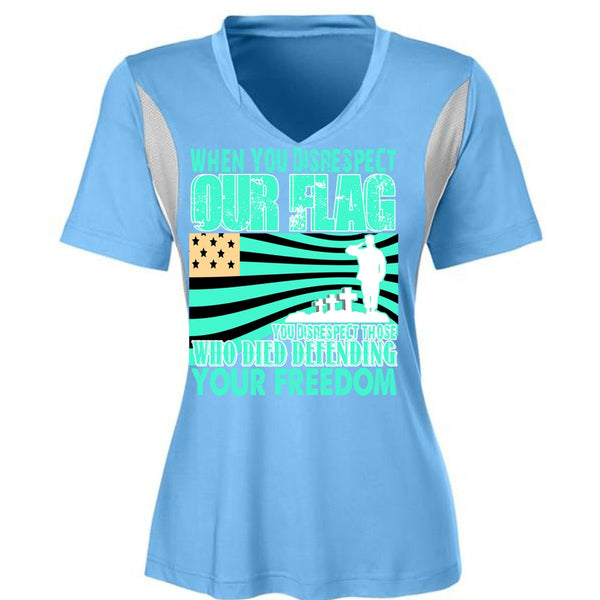 Defending Your Freedom T Shirt, I Love Veteran T Shirt, Awesome T-Shirts