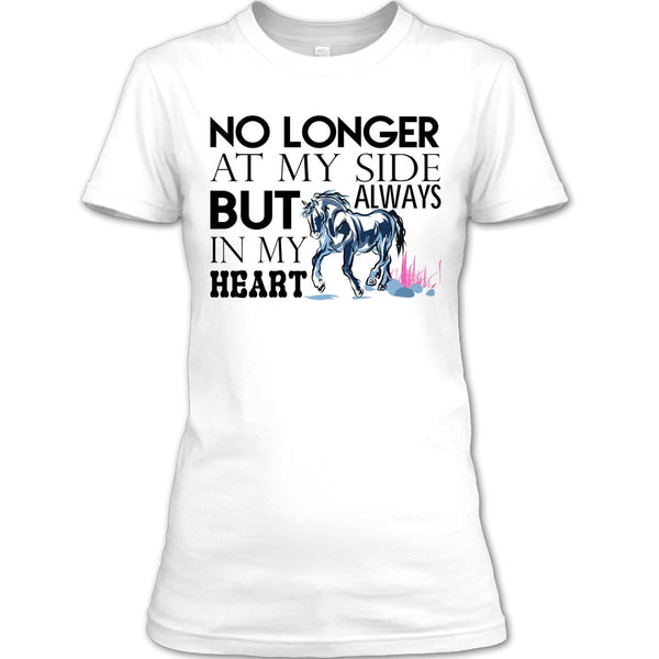 Is There Life After Death T Shirt, I Love My Dog T Shirt