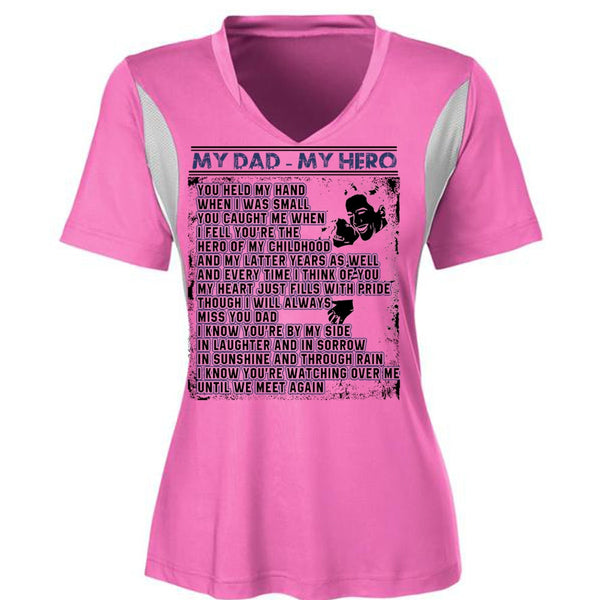 My Dad T Shirt, I Love Papa T Shirt, Awesome T-Shirts