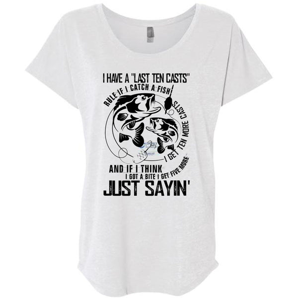 I Catch A Fish T Shirt, I Love Fishing T Shirt, Awesome T-Shirts