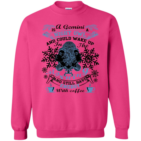 Cool Australian Shepherd T Shirt, Girl's Best Friend Sweatshirt