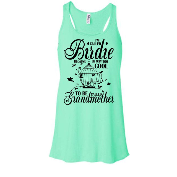 I'm Called Bird T Shirt, Coolest Bird Lover T Shirt, Awesome t-shirts