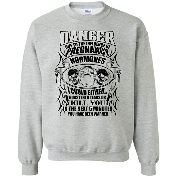 Gift For Dancer T Shirt, Dancer Sweatshirt