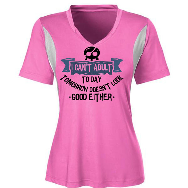 I Can't Adult T Shirt, I Love Teen T Shirt, Awesome T-Shirts