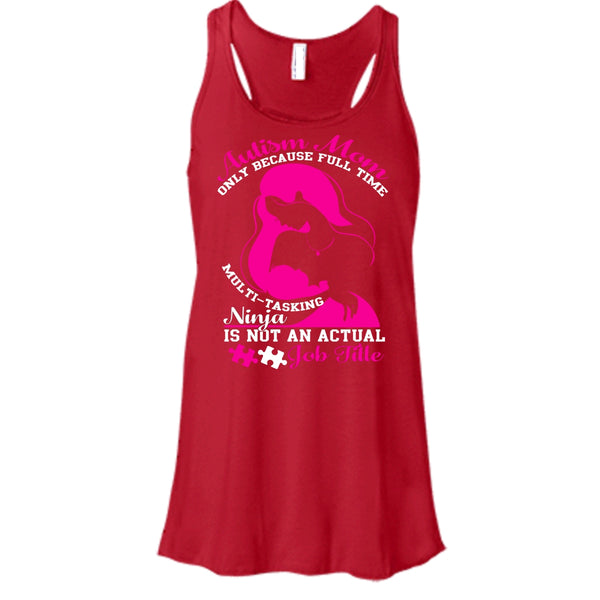 Hehind Every Young Scientist T Shirt, An Exhausted Science Teacher Tank Top