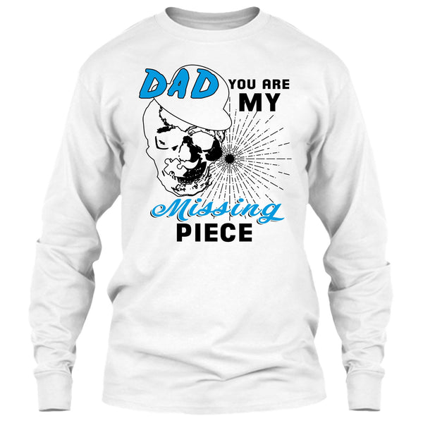 Coolest Dad T Shirt, Best Dad Ever T Shirt