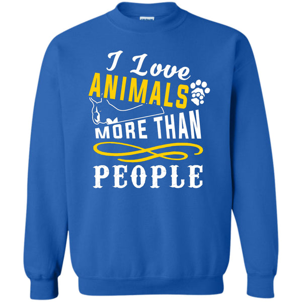Cutest Dog In The World T Shirt, I Love My Dog Sweatshirt