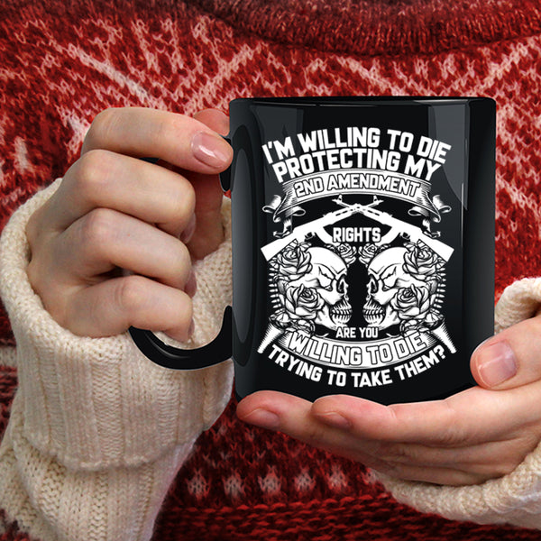 Awesome Veteran Coffee Mug, Funny Gift For Veteran Coffee Cup