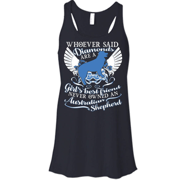I Don't Always And Stop Look At Airplanes T Shirt, Funny Tank Top