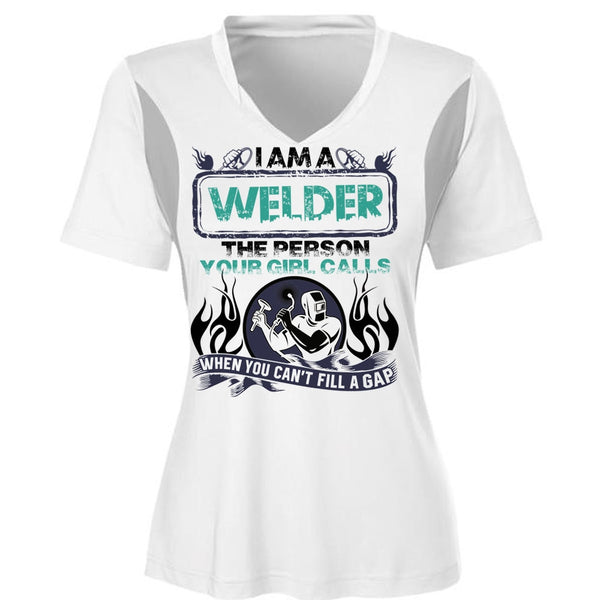 I Am A Welder T Shirt, I Love Welding T Shirt, Awesome T-Shirts