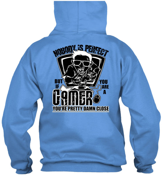 You Are A Gamer T Shirt, I Love Gaming T Shirt